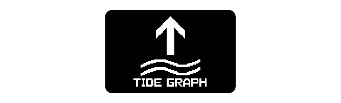 3586_TIDE GRAPH_Intro